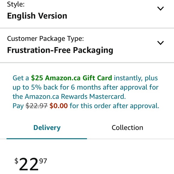 Vtech activity learning busy cube. - Picture 6 of 7